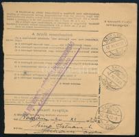 1942