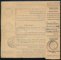 1943