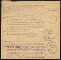 1942