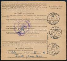1944