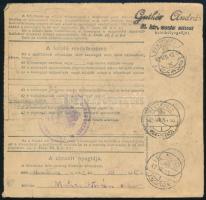 1942