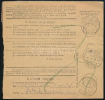 1943