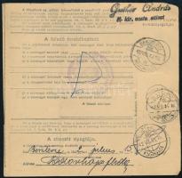 1942
