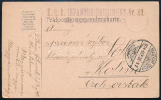 1914
