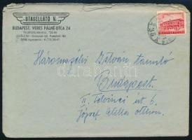 1952