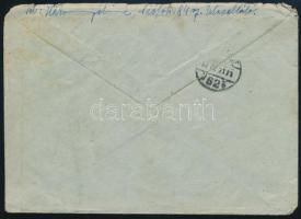 1952