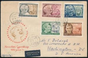 1950