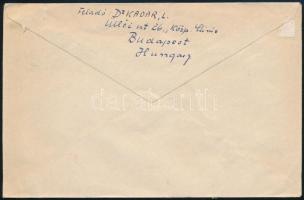 1950