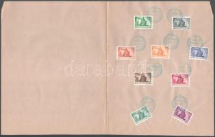 1946