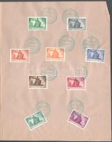1946