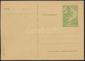 1960