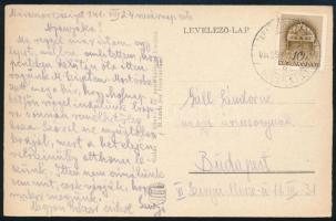 1941