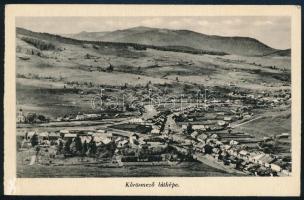 1941