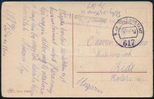 1917