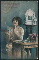 1917