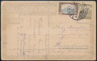 1921