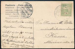 1907