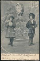 1907