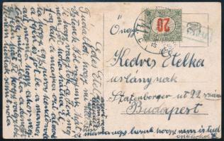 1918