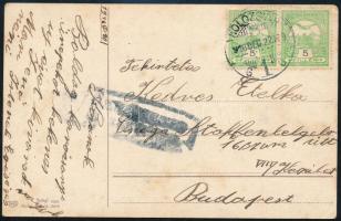 1916