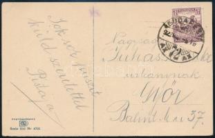 1922