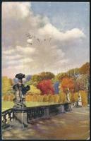 1922