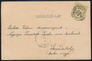 1903