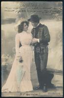 1903