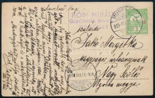 1909
