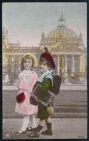 1909