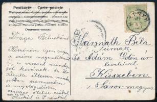 1900