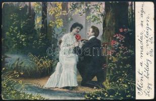 1900