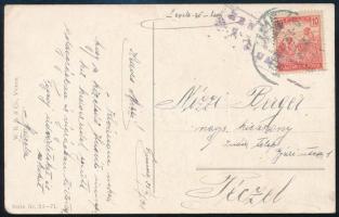1918