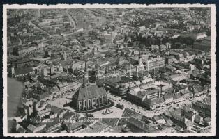 1940
