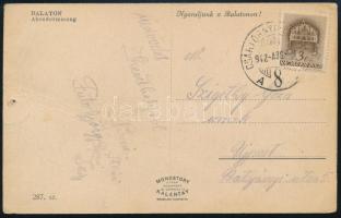 1942