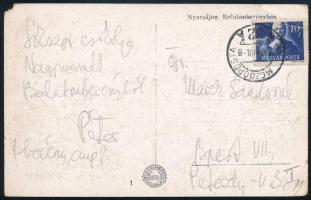 1943