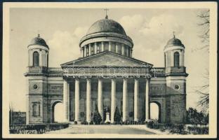 1935