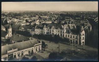 1958