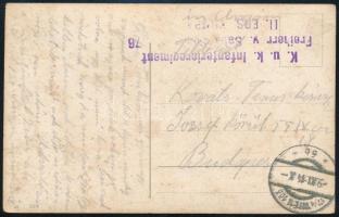 1914