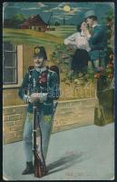 1914