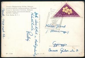 1958