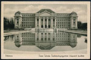 1949