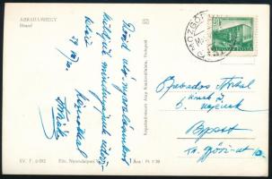 1959