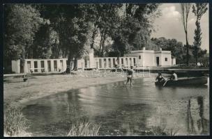 1959
