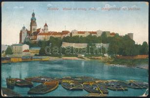 1916
