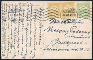 1917