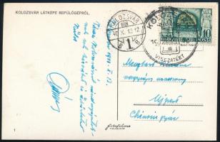 1940