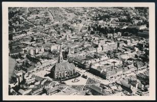1940