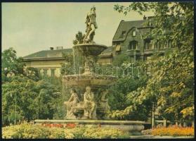 1962