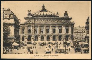 1938 Párizs labdarúgó világbajnokság. A második helyezett magyar csapat által aláírt képeslap Szabó ...